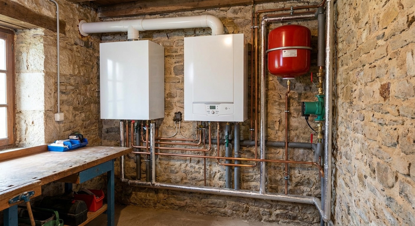 SAVELYS BORDEAUX RIVE DROITE