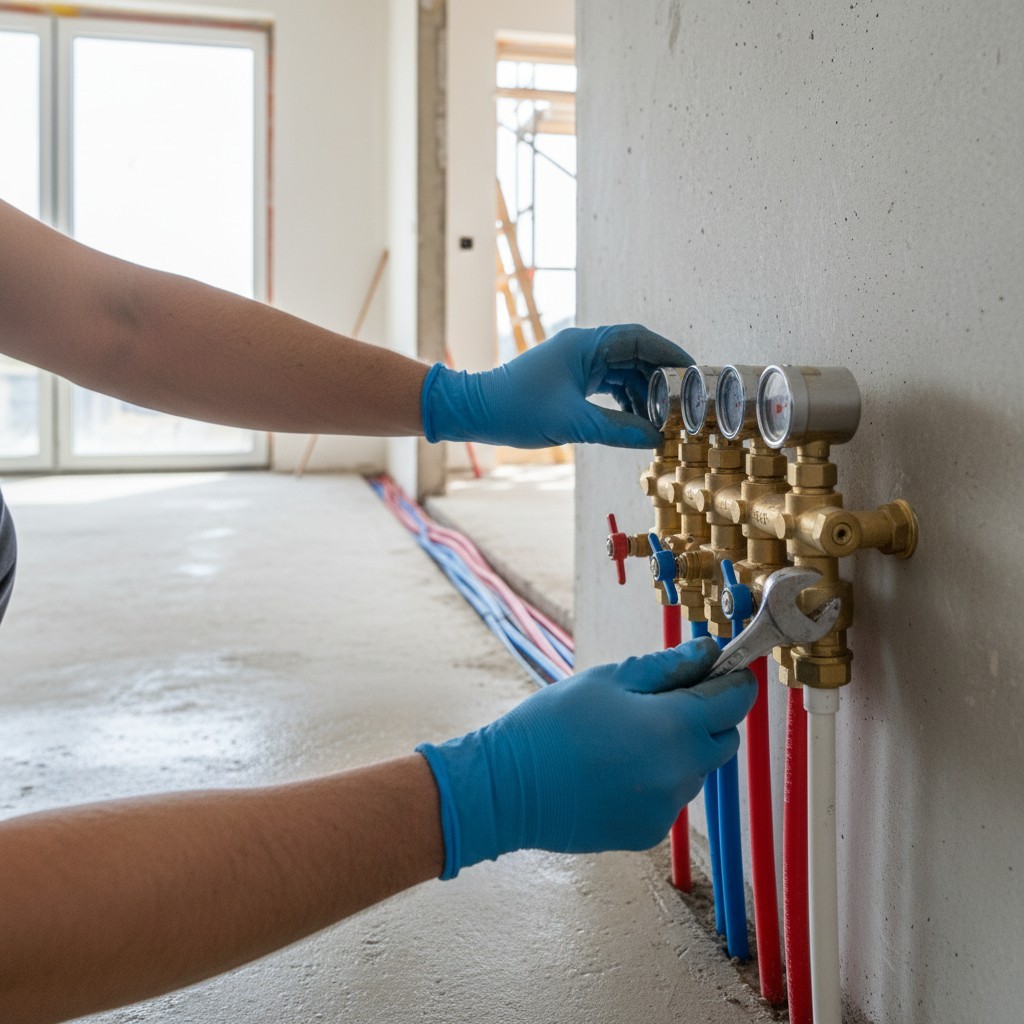 SAVELYS BORDEAUX RIVE DROITE